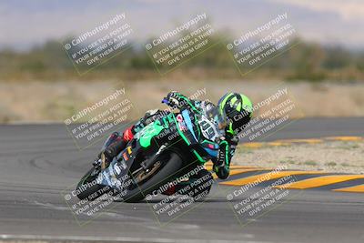 media/Oct-30-2022-CVMA (Sun) [[fb421c3cec]]/Race 6 500 Supersport-350 Supersport/